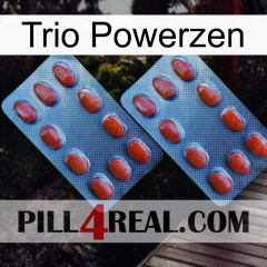 Trio Powerzen 05